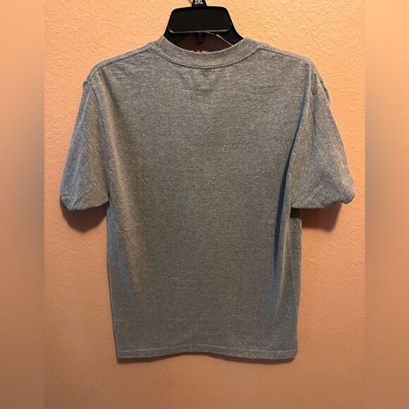 Disney World Mickey Mouse shirt - Picture 2 of 6